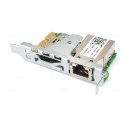 WD6D2 DELL IDRAC7 ENTERPRISE REMOTE ACCESS CARD